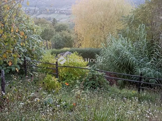 Eladó ház Zalaegerszeg 28 nm