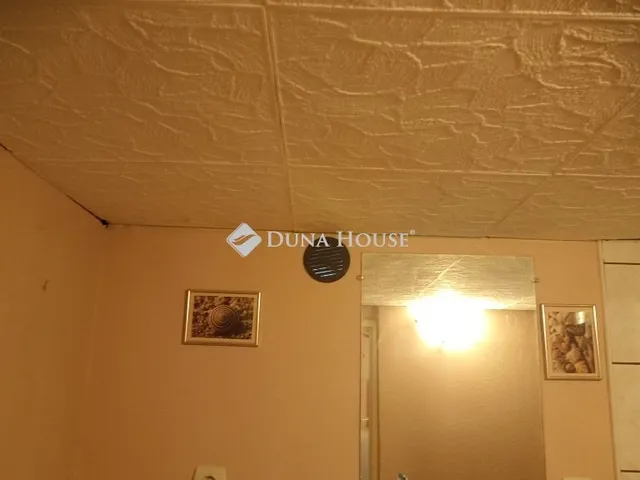 Eladó ház Zalaegerszeg 28 nm