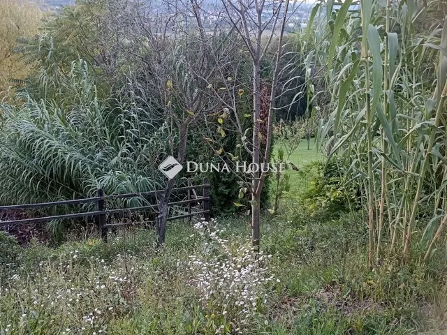 Eladó ház Zalaegerszeg 28 nm