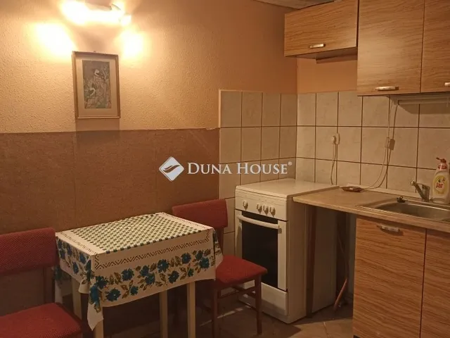 Eladó ház Zalaegerszeg 28 nm