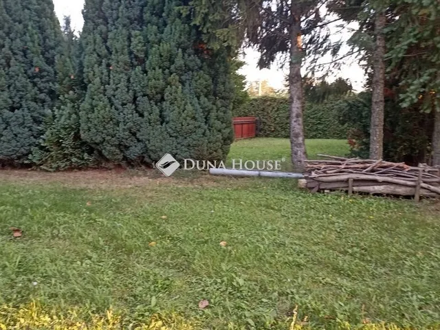 Eladó ház Zalaegerszeg 28 nm