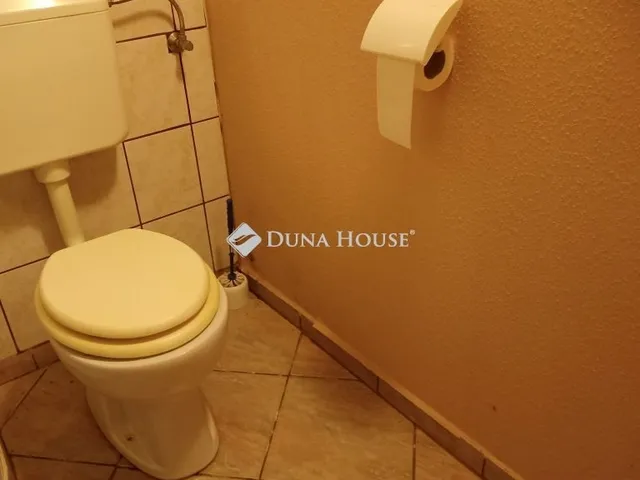 Eladó ház Zalaegerszeg 28 nm