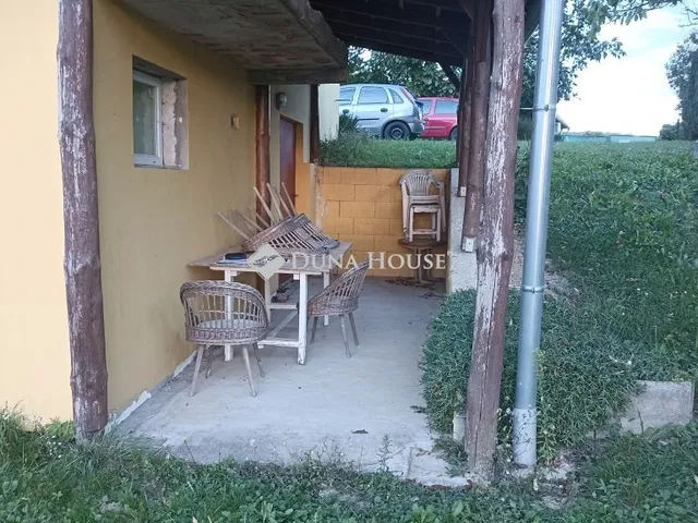 Eladó ház Zalaegerszeg 28 nm