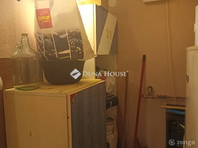 Eladó ház Zalaegerszeg 28 nm
