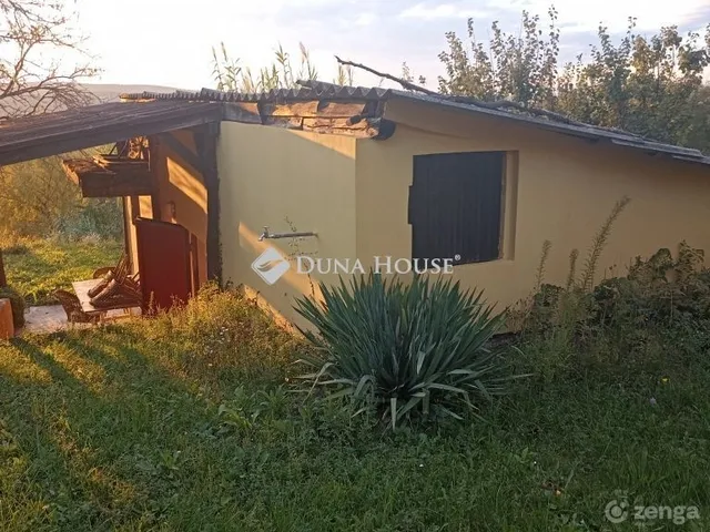Eladó ház Zalaegerszeg 28 nm