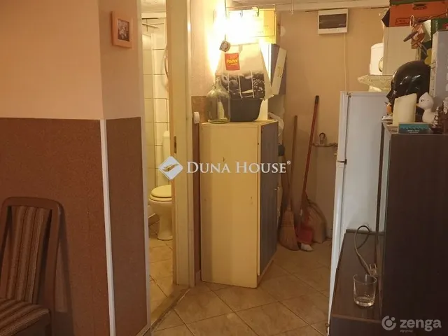 Eladó ház Zalaegerszeg 28 nm