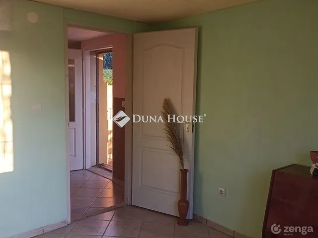 Eladó ház Zalaegerszeg 28 nm