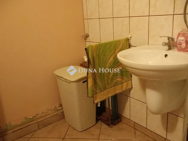 Eladó ház Zalaegerszeg 28 nm