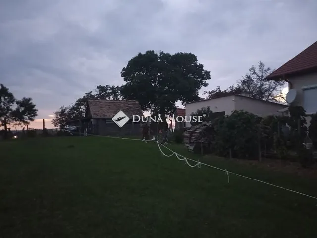 Eladó telek Zalaegerszeg 1356 nm