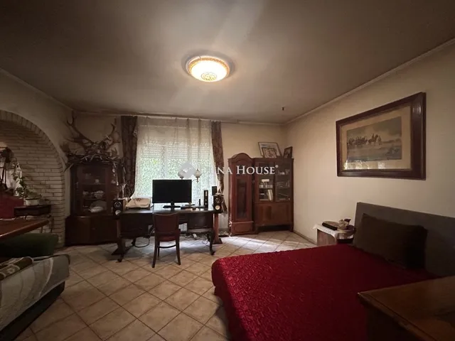 Eladó ház Gutorfölde 115 nm