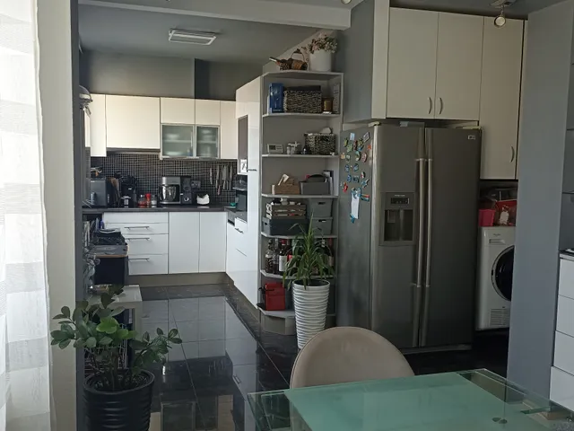 Eladó lakás Zalaegerszeg, Kertváros 57 nm
