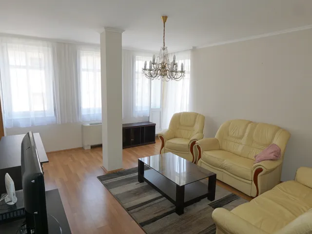 Kiadó lakás Zalaegerszeg, Belváros, kis utca 67 nm
