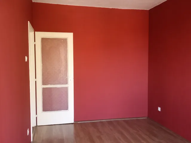Kiadó lakás Zalaegerszeg, Ola, Ola utca  68 nm