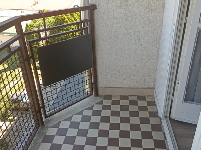 Kiadó lakás Zalaegerszeg, Ola, Ola utca  68 nm