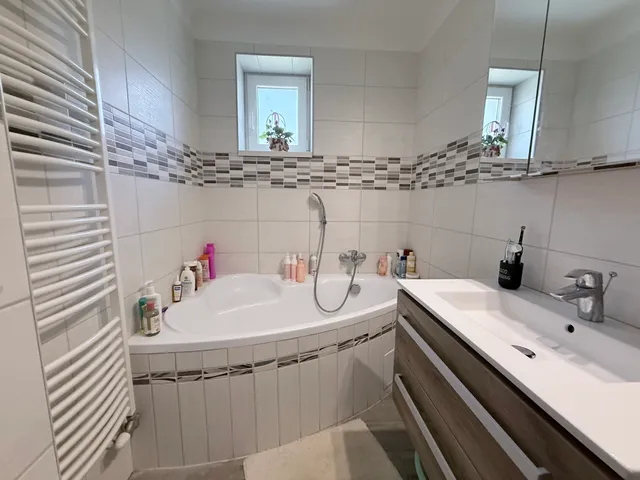 Eladó ház Zalaegerszeg, Páterdomb 75 nm