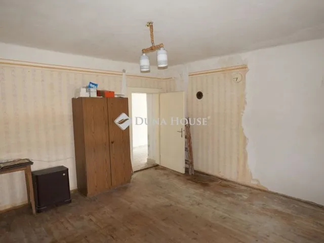 Eladó ház Zalavég 80 nm