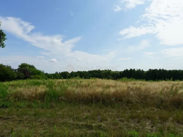 Eladó ház Zalavég 80 nm