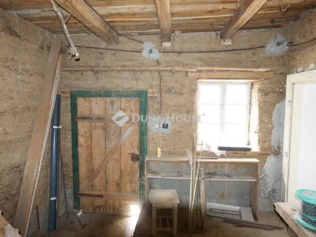 Eladó ház Zalavég 80 nm