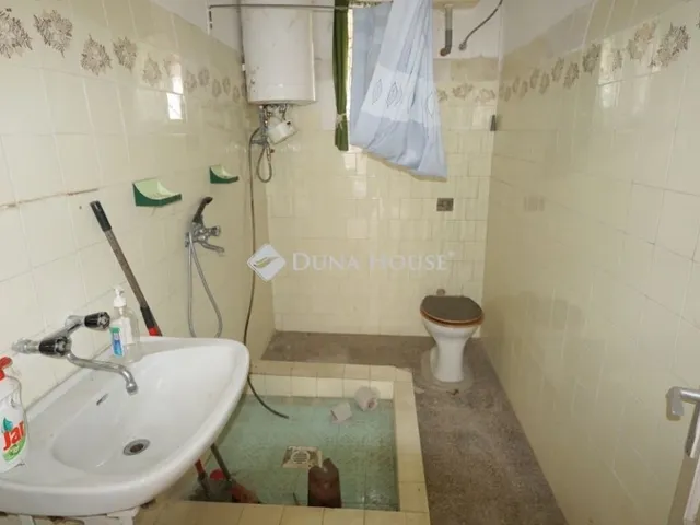 Eladó ház Zalavég 80 nm