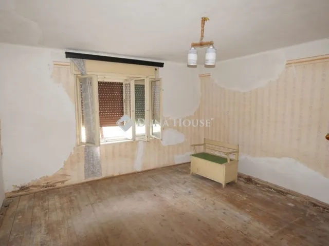 Eladó ház Zalavég 80 nm