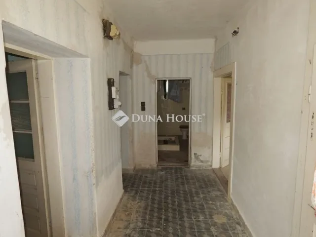 Eladó ház Zalavég 80 nm
