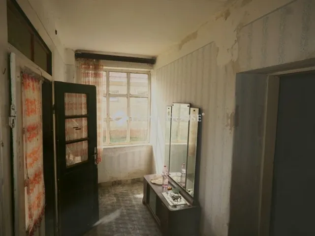 Eladó ház Zalavég 80 nm