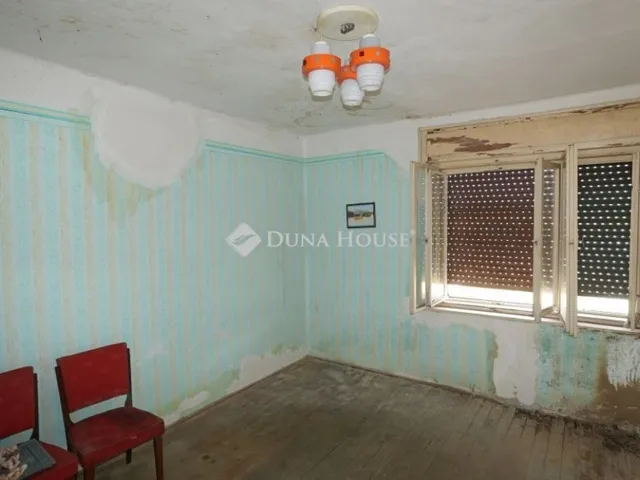 Eladó ház Zalavég 80 nm