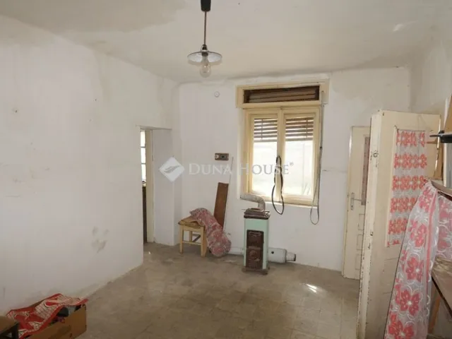 Eladó ház Zalavég 80 nm