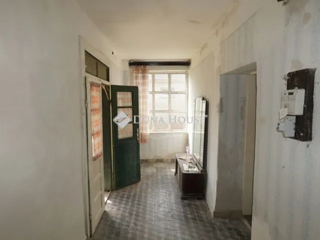 Eladó ház Zalavég 80 nm