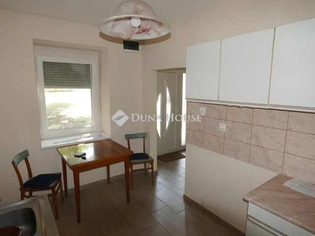 Eladó ház Vasvár 54 nm