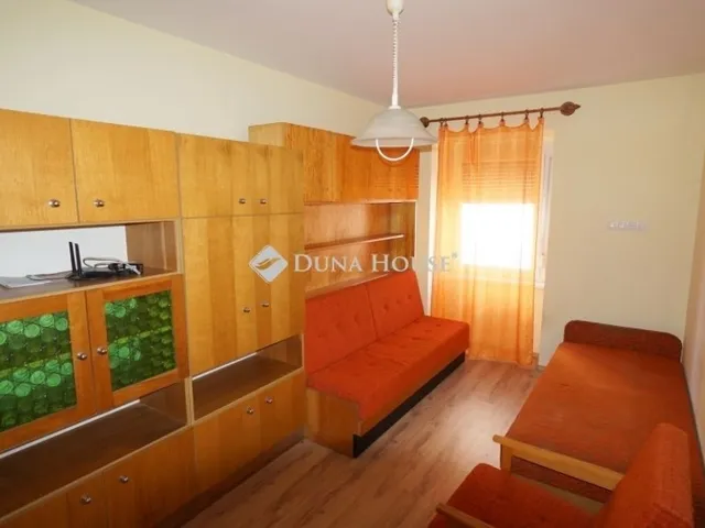 Eladó ház Vasvár 54 nm