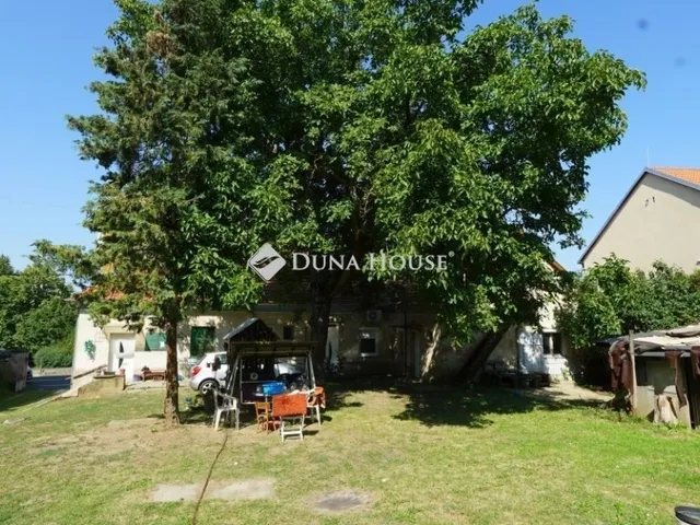 Eladó ház Vasvár 54 nm