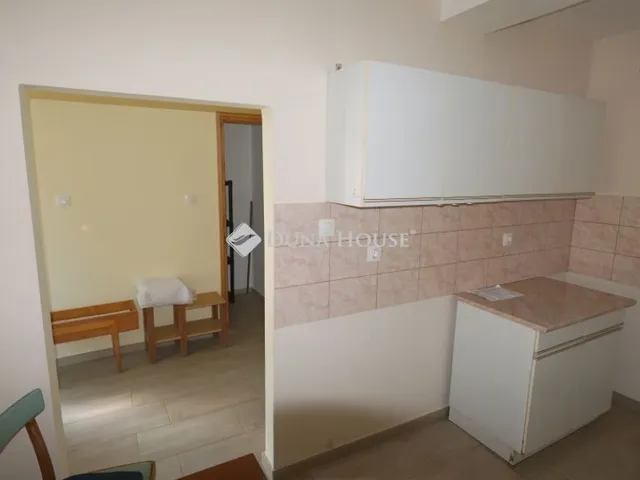 Eladó ház Vasvár 54 nm