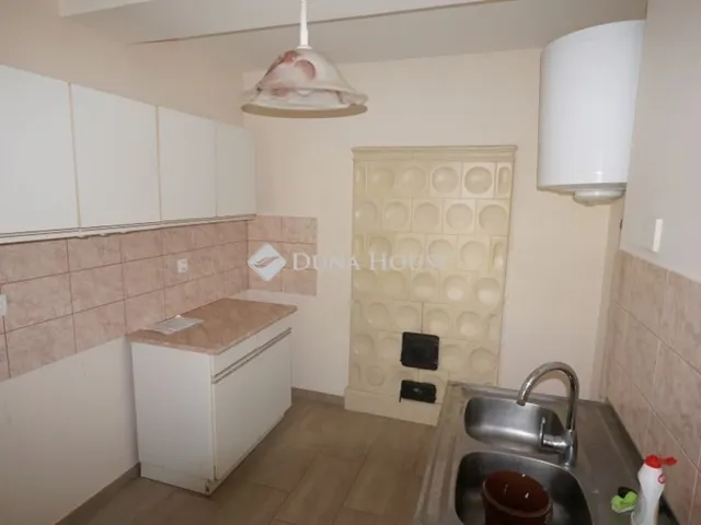 Eladó ház Vasvár 54 nm