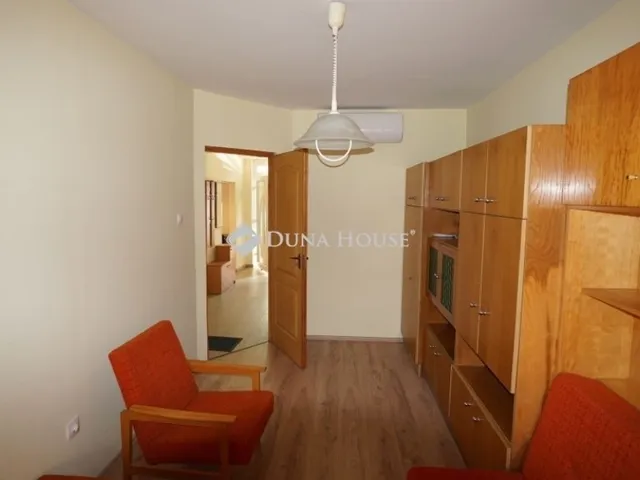 Eladó ház Vasvár 54 nm