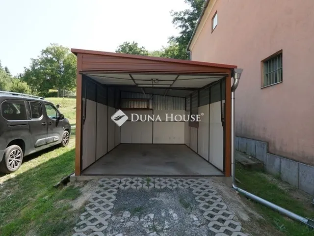 Eladó ház Vasvár 54 nm