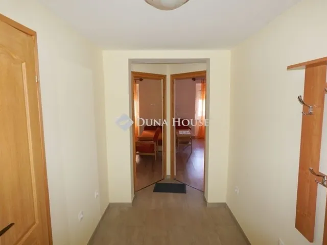 Eladó ház Vasvár 54 nm