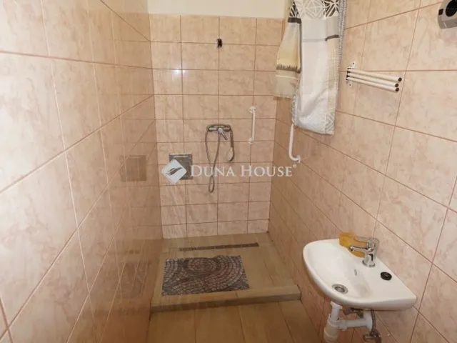 Eladó ház Vasvár 54 nm