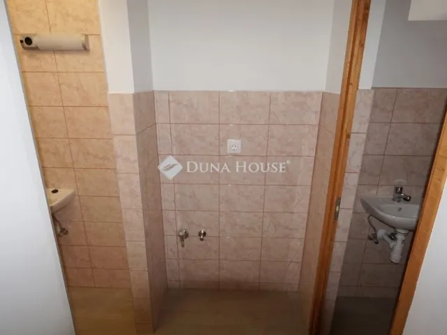 Eladó ház Vasvár 54 nm