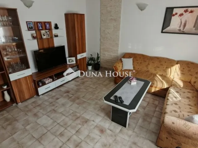 Eladó ház Zalaegerszeg 140 nm