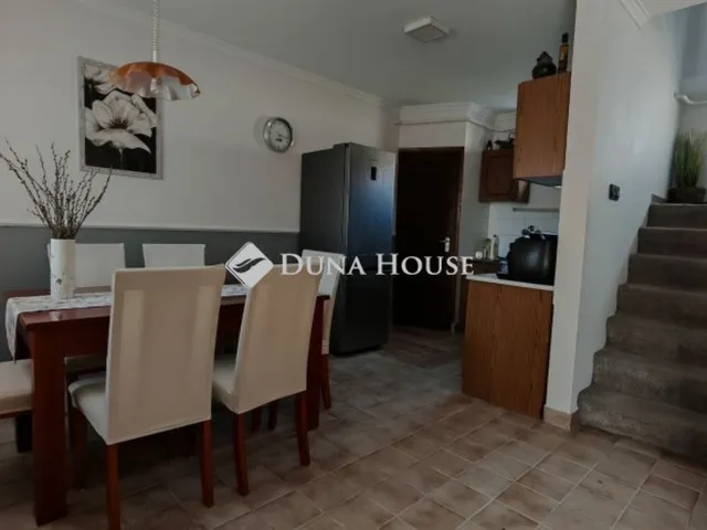 Eladó ház Zalaegerszeg 140 nm