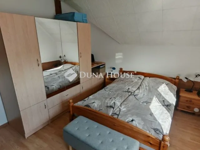 Eladó ház Zalaegerszeg 140 nm