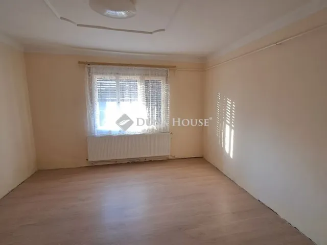 Eladó ház Zalaegerszeg 140 nm