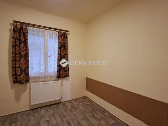 Eladó ház Zalaegerszeg 140 nm