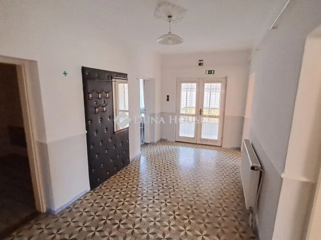 Eladó ház Zalaegerszeg 140 nm