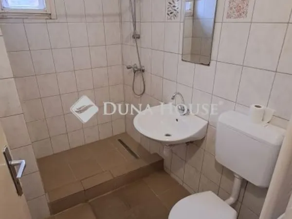 Eladó ház Zalaegerszeg 140 nm