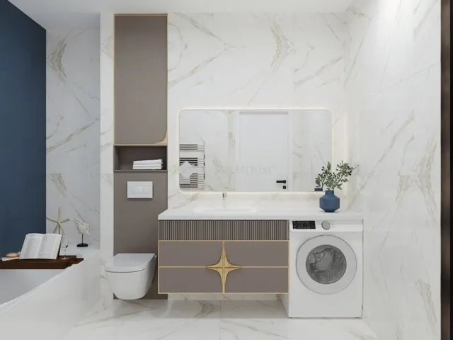 Eladó lakás Zalaegerszeg, Belváros 96 nm