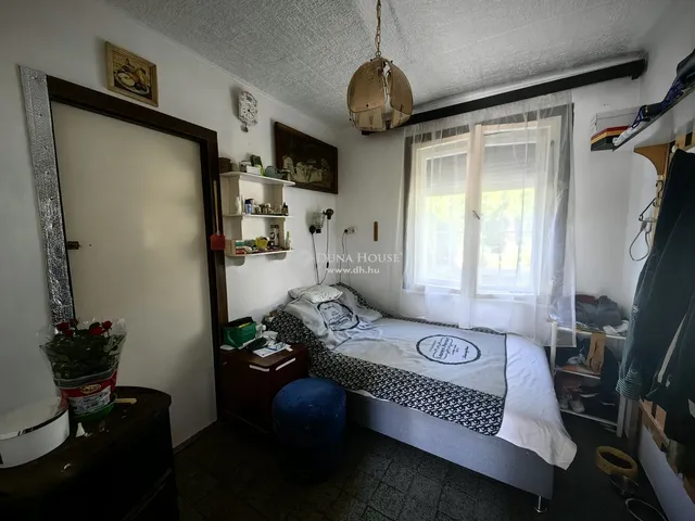 Eladó ház Zalaegerszeg, Csácsihegy, csácsihegyi 52 nm