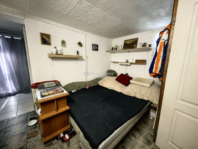 Eladó ház Zalaegerszeg, Csácsihegy, csácsihegyi 52 nm