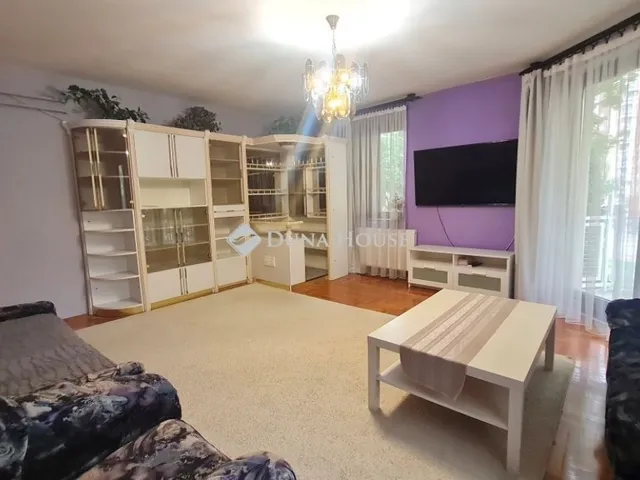 Eladó lakás Zalaegerszeg 106 nm